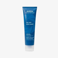 Máscara de tratamento capilar Aveda Suncare 125ml