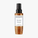Sothys Huile Scintillante corpo e capelli 100ml - Planethair