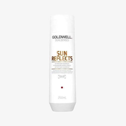 Goldwell Dualsenses Sun Reflects Shampoo Doposole 250ml - Planethair