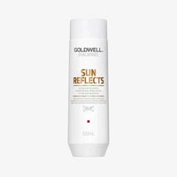 Goldwell Dualsenses Sun Reflects Shampoo Doposole 100ml