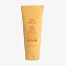 Wella Professionals Invigo Sun Conditioner doposole capelli 200ml - Planethair