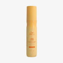 Wella Professionals Invigo Sun Spray solare capelli 150ml - Planethair