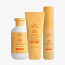 Wella Invigo Sun Kit doposole capelli - Planethair