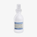 Davines SU Hair Milk 135 ml Protezione Solare Capelli - Planethair