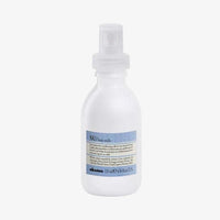 Davines SU Hair Milk 135 ml Hair Sun Protection