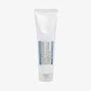 Davines SU Hair Mask 150ml Maschera Capelli Doposole - Planethair