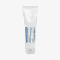 Davines SU Hair Mask 150ml Maschera Capelli Doposole