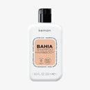 Kemon Bahia Shampoo Hair & Body shampoo doccia dopo sole 250ml - Planethair