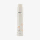 Kemon Actyva Linfa Solare Shampoo doposole capelli e corpo 250ml - Planethair