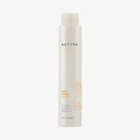 Kemon Actyva Linfa Solare Shampoo doposole capelli e corpo 250ml