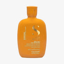 Alfaparf Sunshine After Sun Low Shampoo doposole 250ml - Planethair