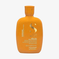 Alfaparf Sunshine After Sun Low Shampoo doposole 250ml