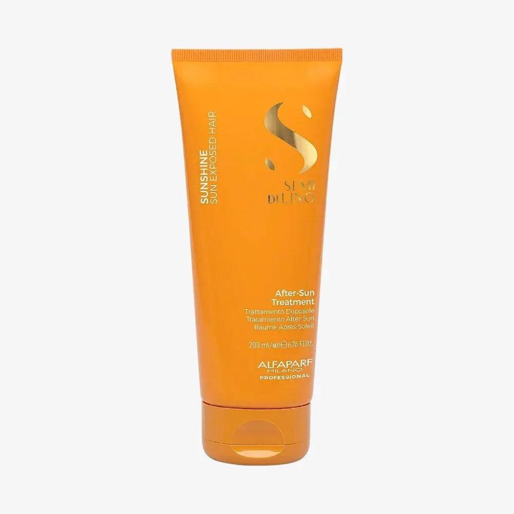 Alfaparf SunShine After Sun Treatment doposole 200ml
