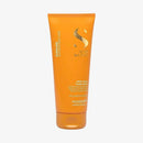 Alfaparf SunShine After Sun Treatment doposole 200ml - Planethair