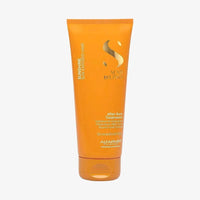 Alfaparf SunShine After Sun Treatment doposole 200ml