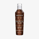 Selective Tropical Ultimate Luxury Shampoo doccia 100ml - Planethair
