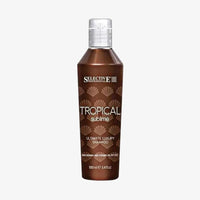 Selective Tropical Ultimate Luxury Shower Shampoo 100ml