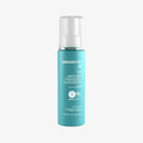 Medavita Solarich Olio Spray Protettivo Corpo e Capelli SPF15 150ml - Planethair