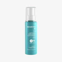 Medavita Solarich Body and Hair Protective Spray Oil SPF15 150ml