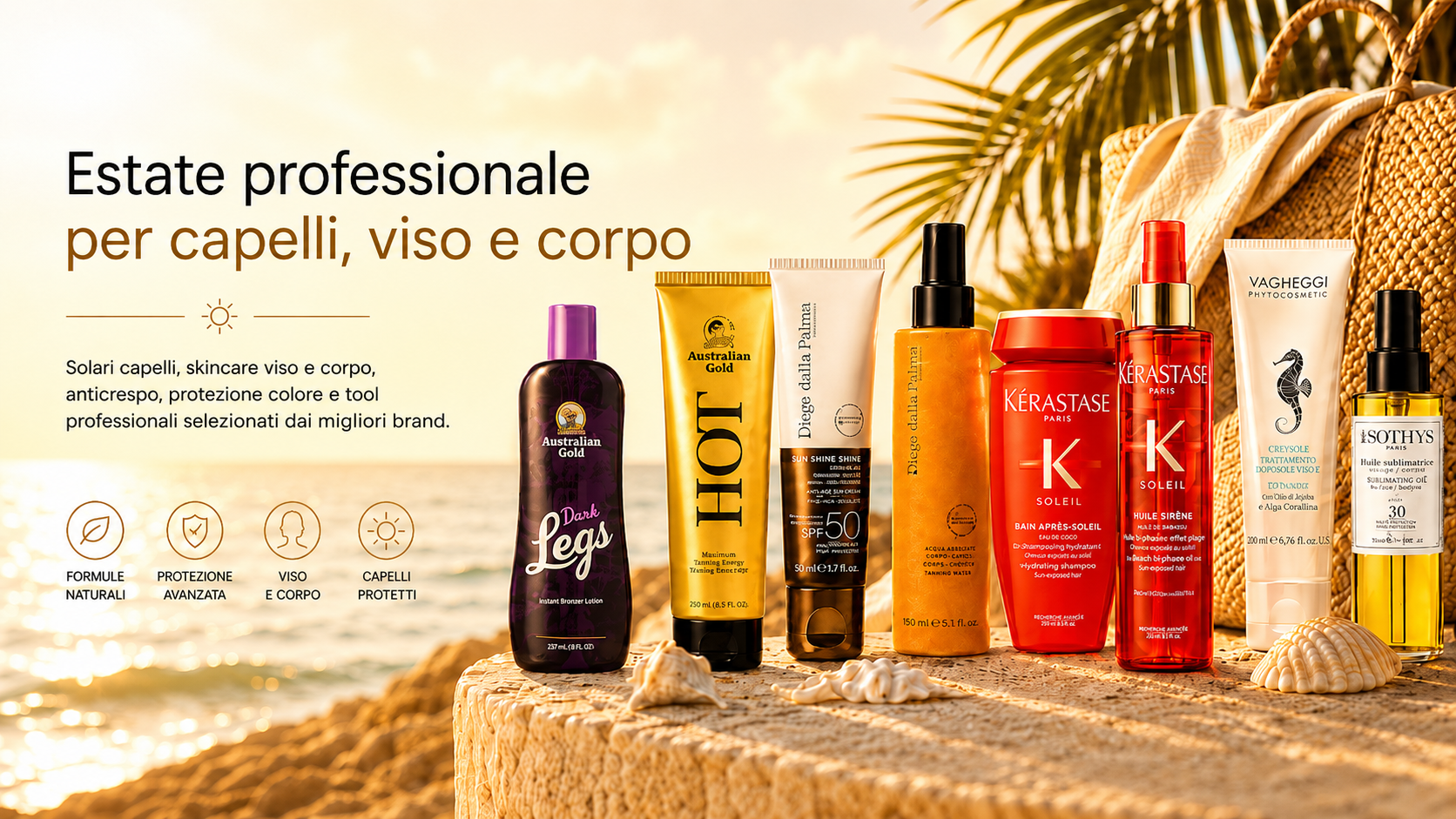solari_viso_capelli_2026.png