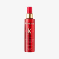 Kerastase Huile Sirene
