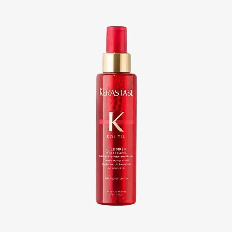 Kerastase Huile Sirene - Planethair