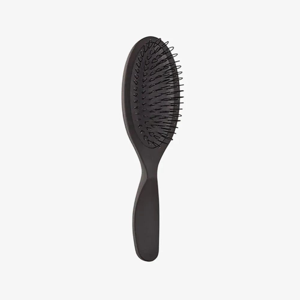 Aveda Pramasana Exfoliating Scalp Brush - Planethair