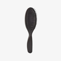 Aveda Pramasana Exfoliating Scalp Brush