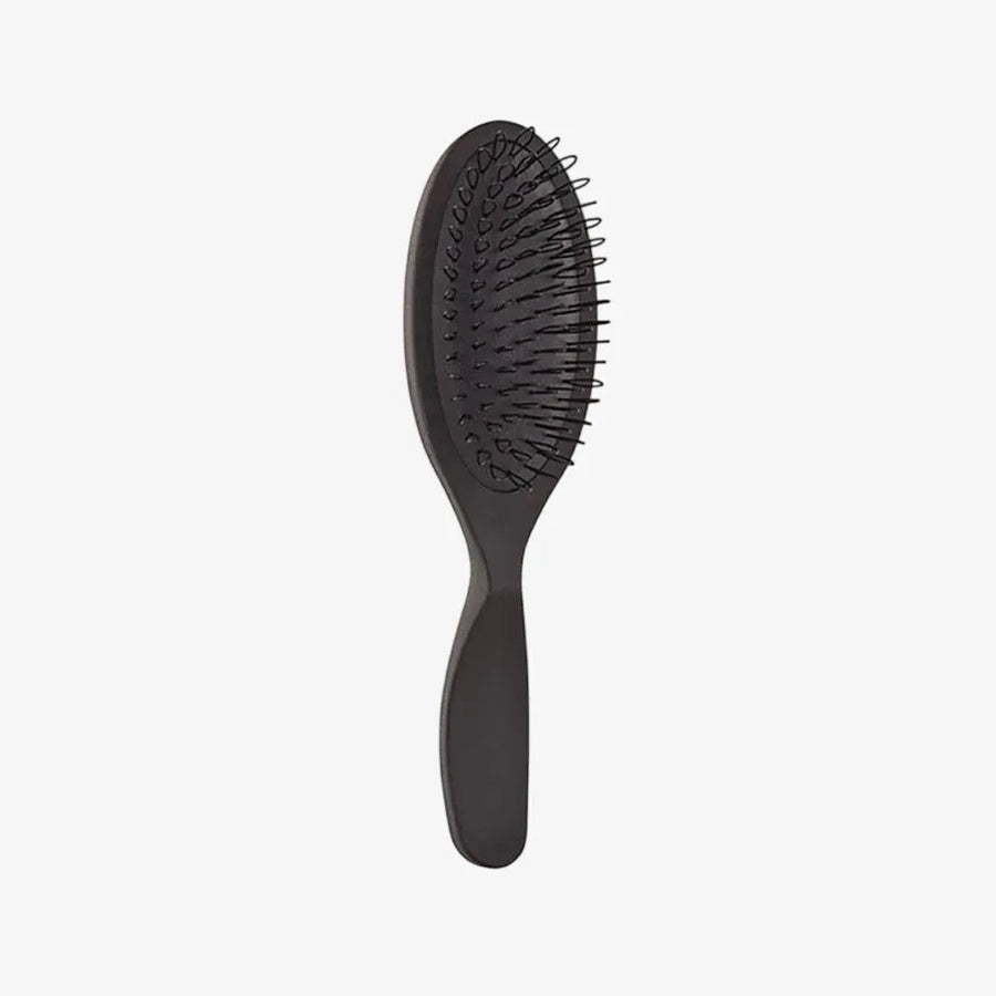 Aveda Pramasana Exfoliating Scalp Brush - Planethair