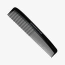 Black Diamond Pettini Professionali Parrucchieri 22-8.5 Dupont - Planethair