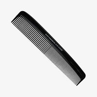 Black Diamond Pettini Professionali Parrucchieri 22-8.5 Dupont