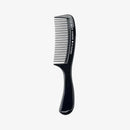 Black Diamond Pettini Professionali Parrucchieri 37-9 Dupont - Planethair
