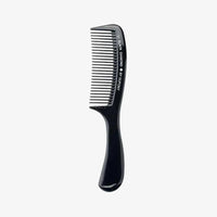 Black Diamond Pettini Professionali Parrucchieri 37-9 Dupont