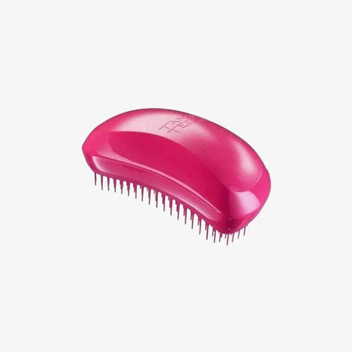 Spazzola Tangle Teezer Pink Fizz - Planethair