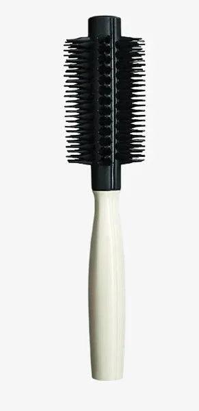 Tangle Teezer Blow Styling Round Small Size - Planethair