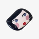 Tangle Teezer Lulu Clara - Planethair