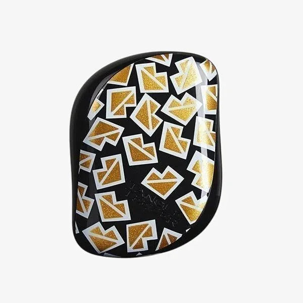 Compact Styler Markus Lupfer Tangle Teezer - Planethair