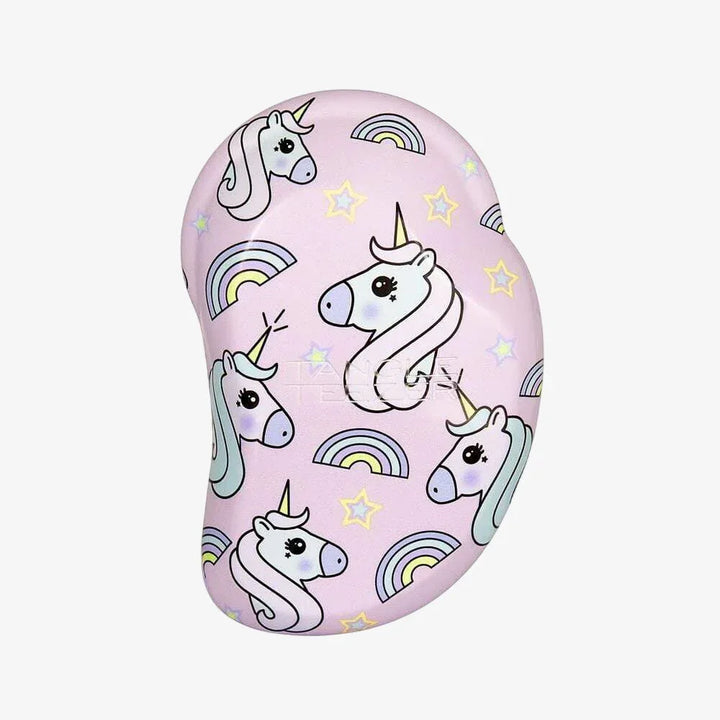 Spazzola Tangle Teezer Original Mini Unicorn Magic - Planethair