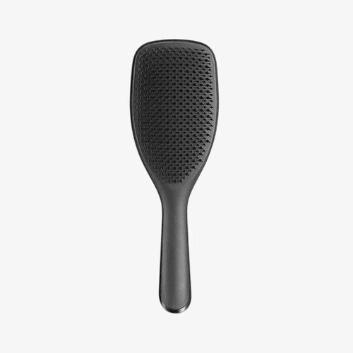 Spazzola Tangle Teezer Large Size Black - Planethair