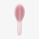 Tangle Teezer The Ultimate Styler - Planethair