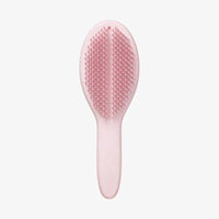 Tangle Teezer The Ultimate Styler
