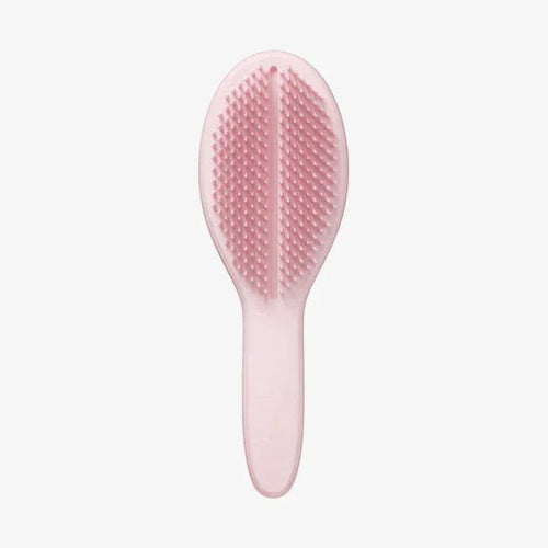 Tangle Teezer The Ultimate Styler - Planethair