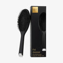 Ghd Ghd Oval Dressing Brush spazzola ovale - Planethair