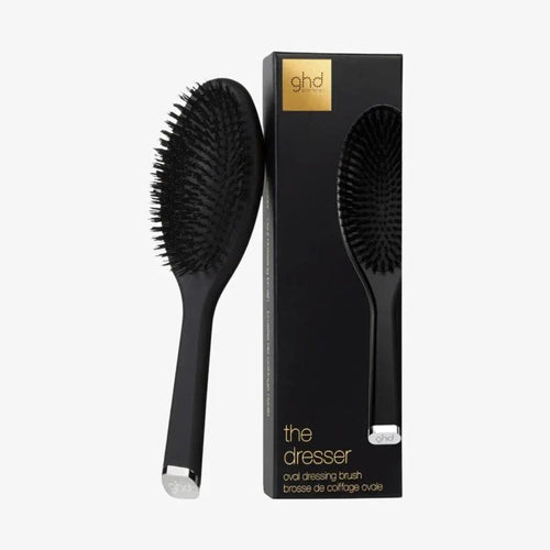 Ghd Ghd Oval Dressing Brush spazzola ovale - Planethair