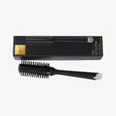 Ghd Natural Brush Misura 2 (35mm) Spazzola - Planethair