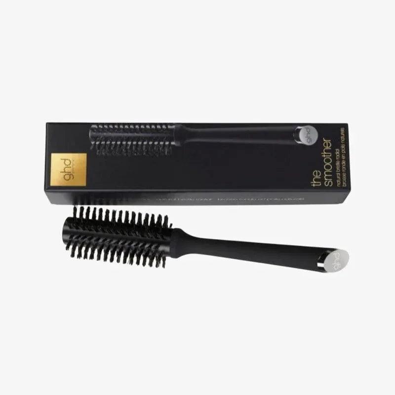 Ghd Natural Brush Misura 2 (35mm) Spazzola