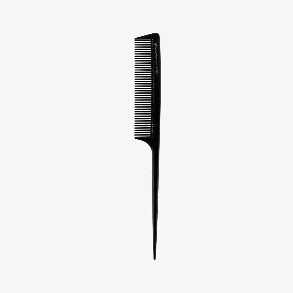 Ghd Tail Comb Comb
