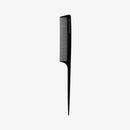Ghd Tail Comb Pettine - Planethair
