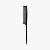 Ghd Tail Comb Pettine