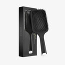 Ghd Paddle Brush Spazzola Piatta - Planethair